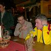 comporta-lagos-2009 002